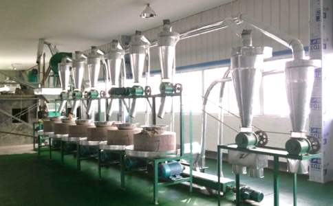 ʯĥ��ۼӹ��O��