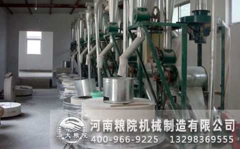 ȫ�Ԅ�ʯĥ��ۙC