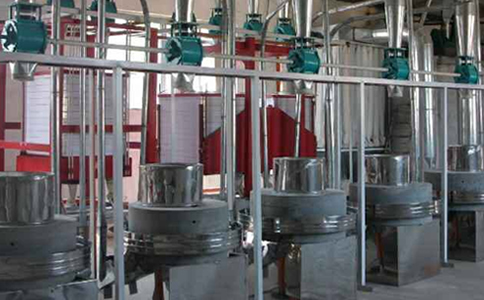 ȫ�Ԅ�ʯĥ��ۙC