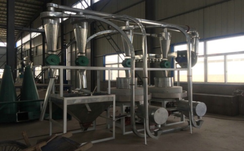 ȫ�Ԅ�ʯĥ��ۙC