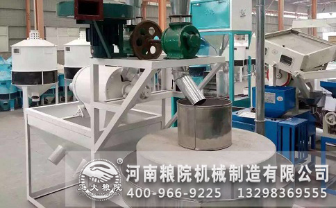 ʯĥ��ۼӹ��O��