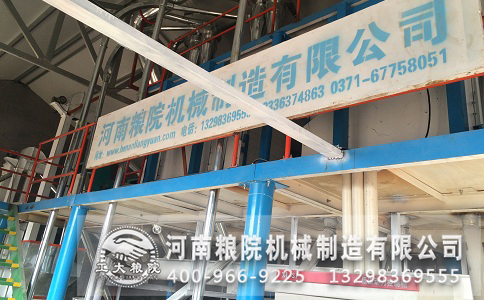 ȫ�Ԅ�ʯĥ��ۙC