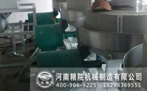 ʯĥ����O(sh��)��