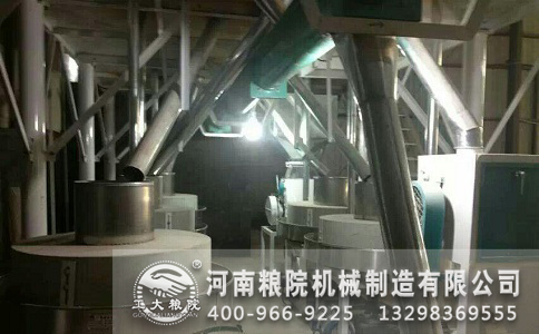 ȫ�Ԅ�(d��ng)ʯĥ��ۙC(j��)