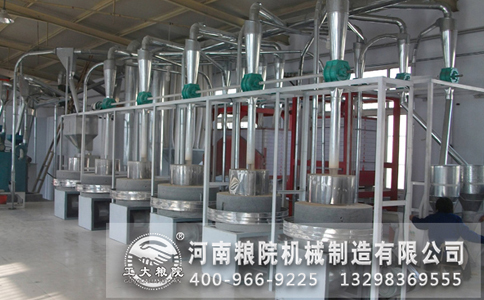 ʯĥ��ۼӹ��O��