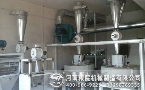 ʯĥ��ۼӹ��O��