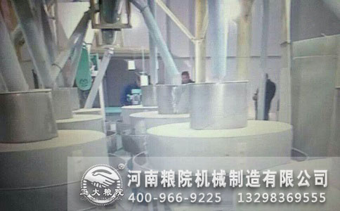 ȫ�Ԅ�ʯĥ��ۙC