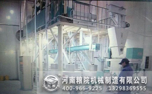 ʯĥ��ۼӹ��O��