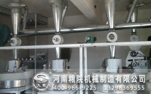 ʯĥ��ۼӹ��O��