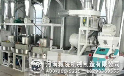 ʯĥ����O��