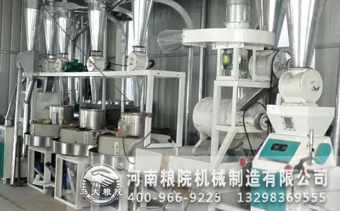 ʯĥ��ۼӹ��O(sh��)��