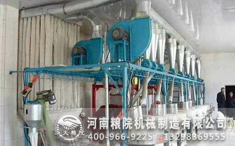 ȫ�Ԅ�(d��ng)ʯĥ��ۙC(j��)