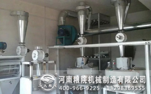 ʯĥ��ۼӹ��O(sh��)��